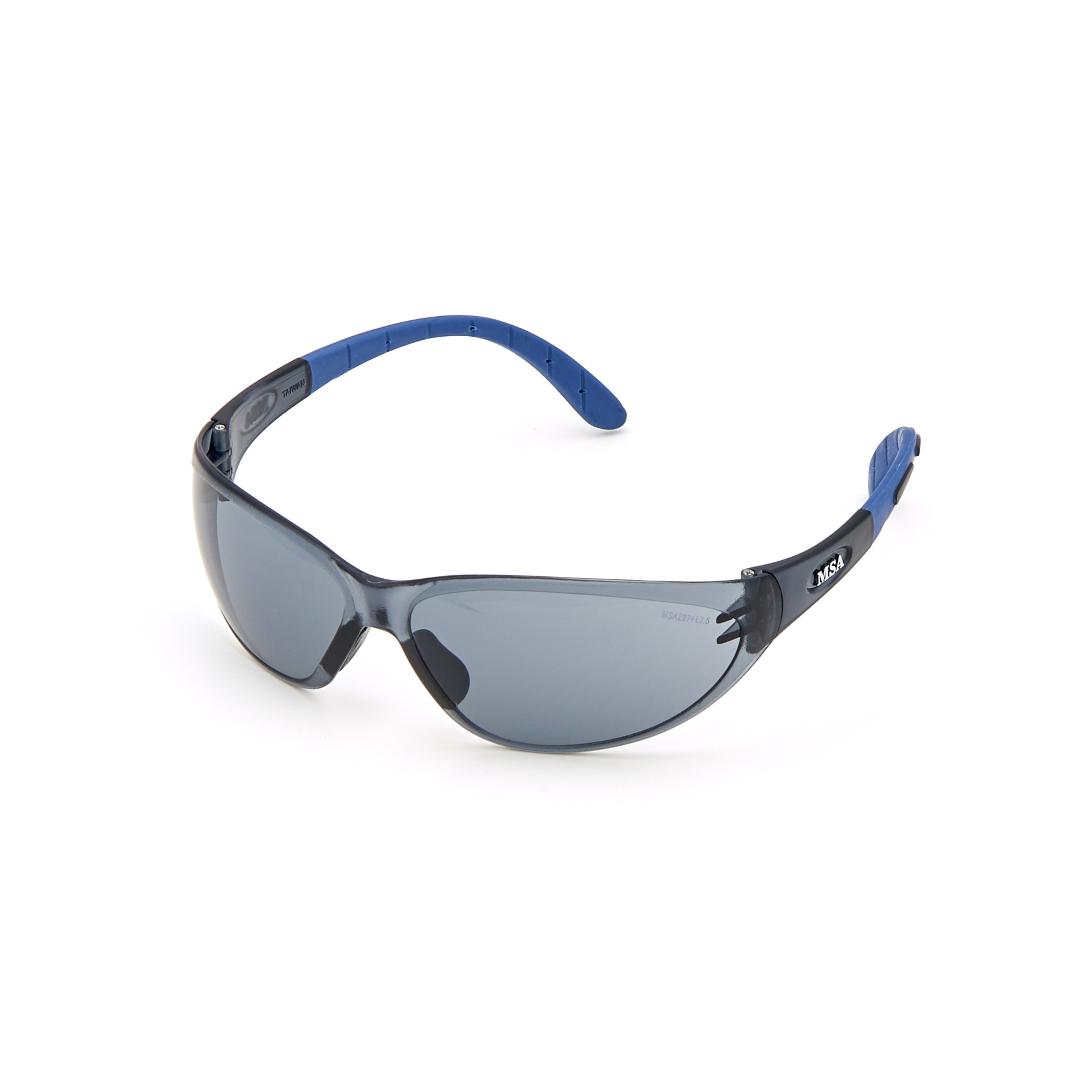 Arctic Elite Spectacles, Gray, Outdoor